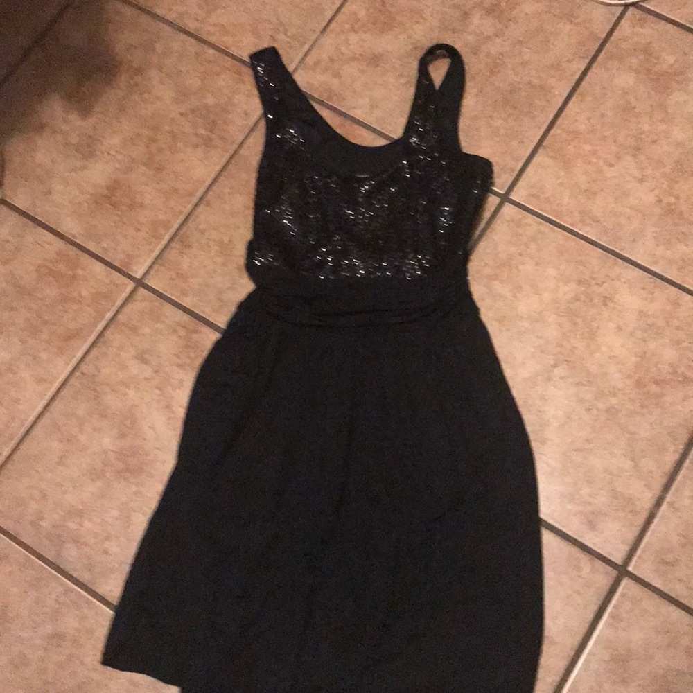 LBD